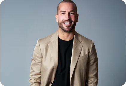 AFR Young Rich List