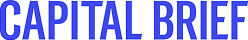 Capital Brief