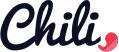 Chili