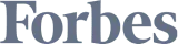 Forbes