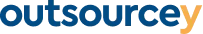 Outsourcey