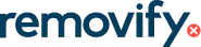 Removify