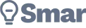 SmartCompany